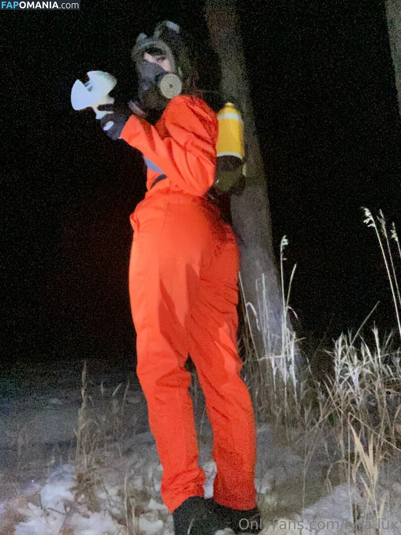 bunniicult Обнажённый OnlyFans  Утёкшее фото #81