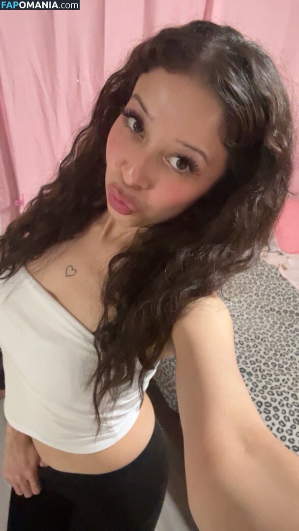 Bunnisplaytime / Pinksoulz / p1aymatee / u324456647 Обнажённый OnlyFans  Утёкшее фото #11