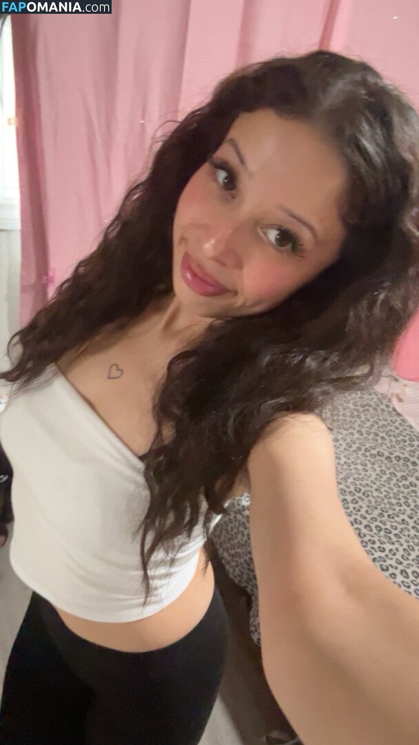 Bunnisplaytime / Pinksoulz / p1aymatee / u324456647 Обнажённый OnlyFans  Утёкшее фото #12