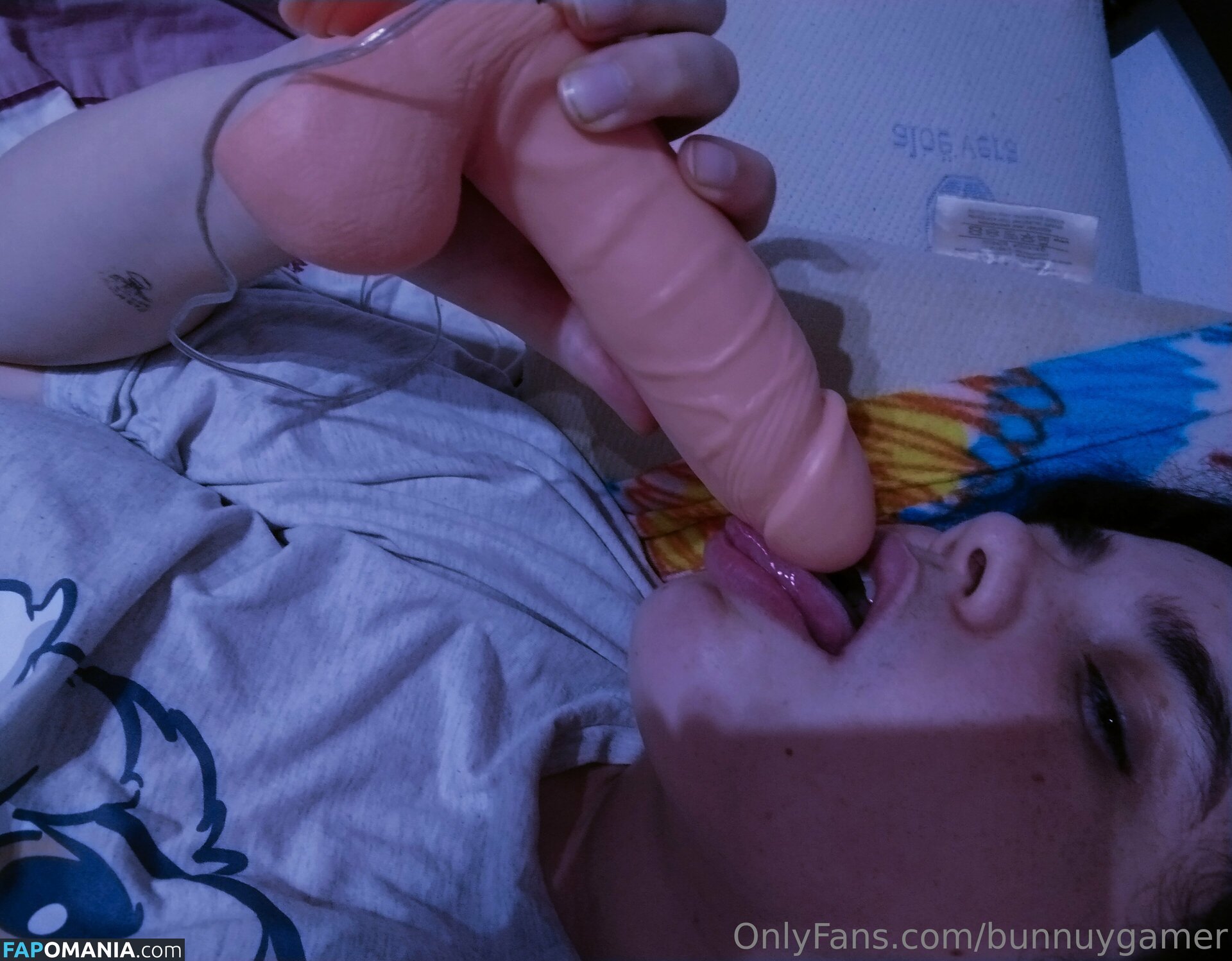 b_u_n_n_y__0_2_15 / bunnuygamer Обнажённый OnlyFans  Утёкшее фото #6