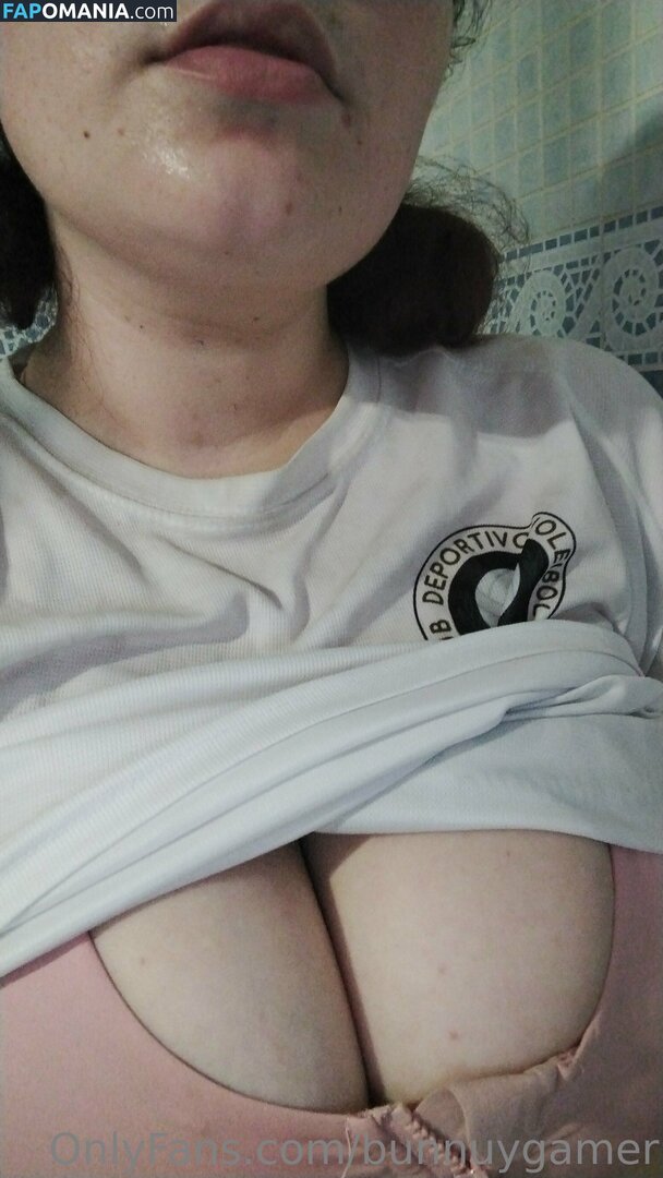 b_u_n_n_y__0_2_15 / bunnuygamer Обнажённый OnlyFans  Утёкшее фото #8