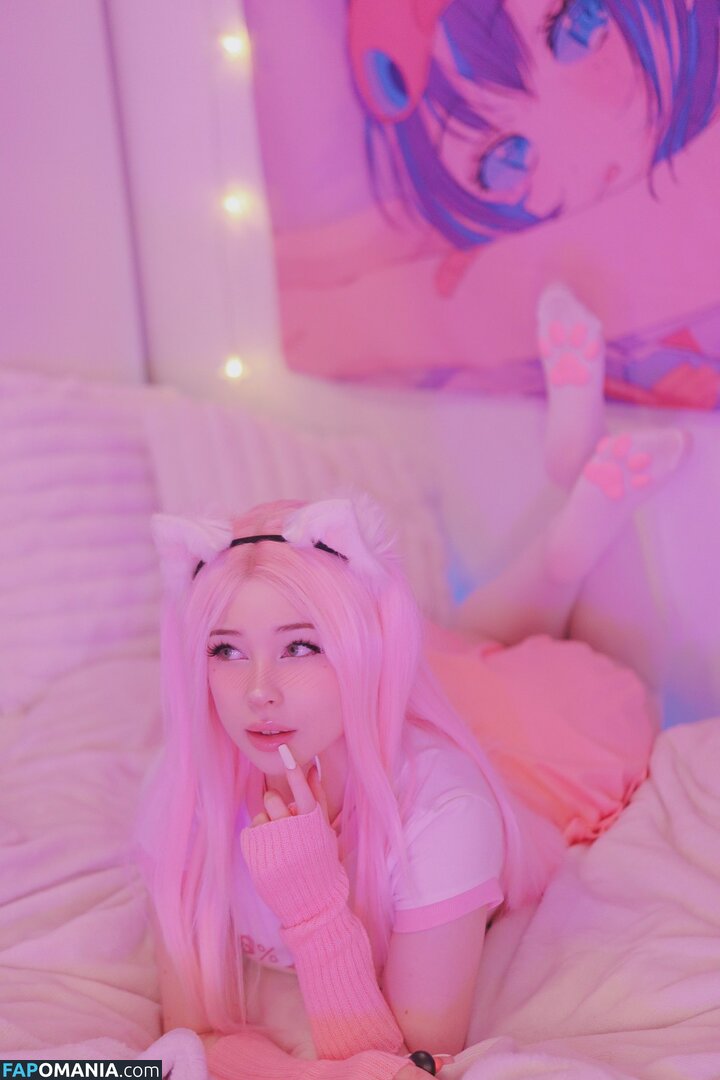 bunny_alina_kim Обнажённый OnlyFans  Утёкшее фото #1