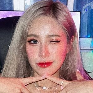 bunny_jennyy