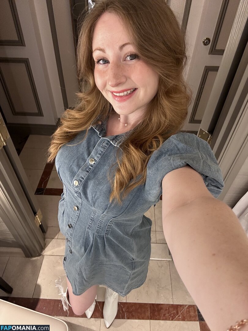 Bunny Panda / ScarPandaSales Обнажённый OnlyFans  Утёкшее фото #1