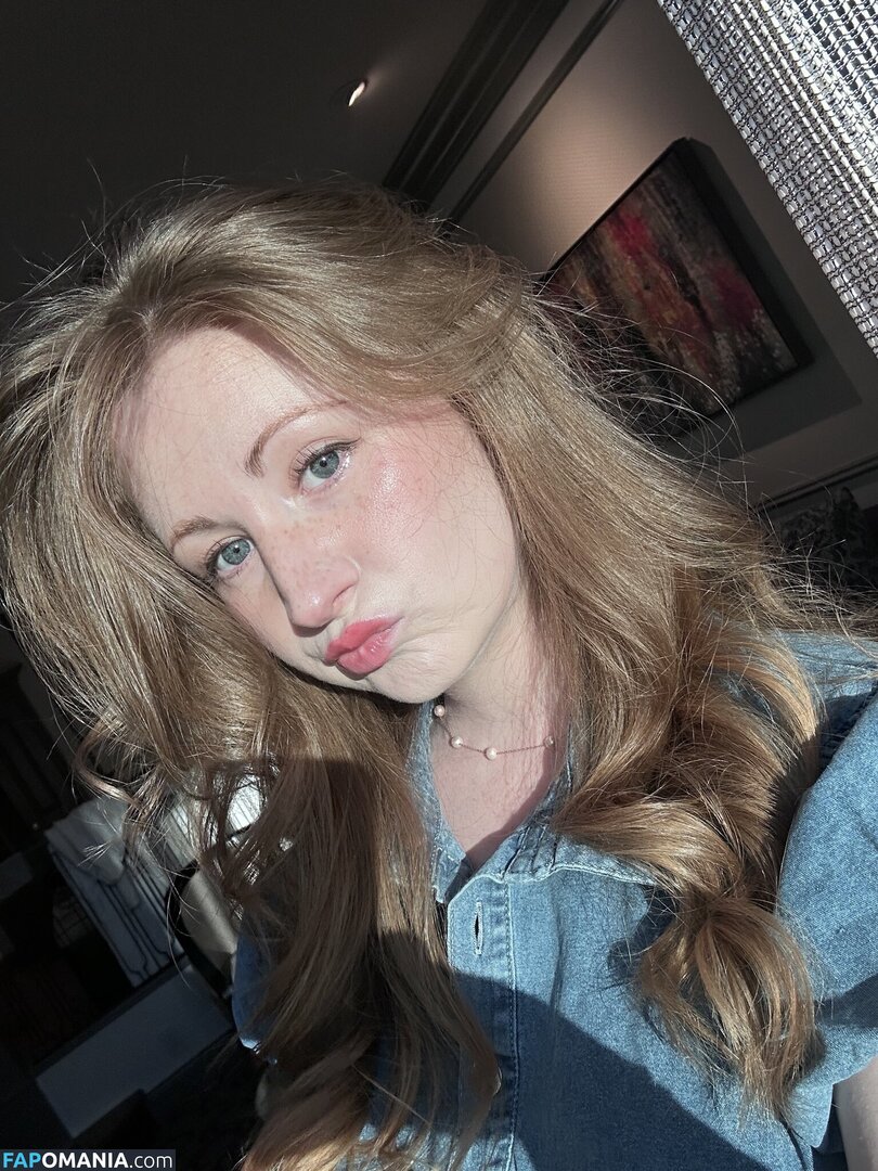 Bunny Panda / ScarPandaSales Обнажённый OnlyFans  Утёкшее фото #2