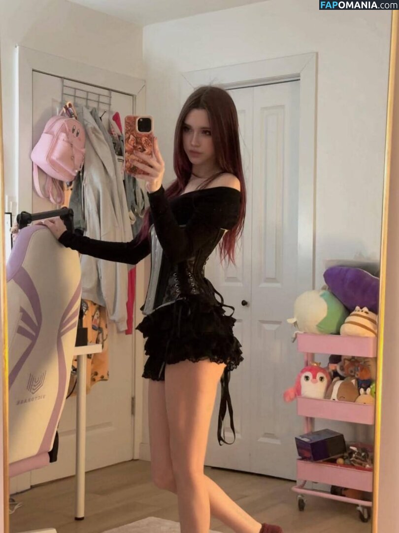 BunnyGirlBree / breebunny Обнажённый OnlyFans  Утёкшее фото #2