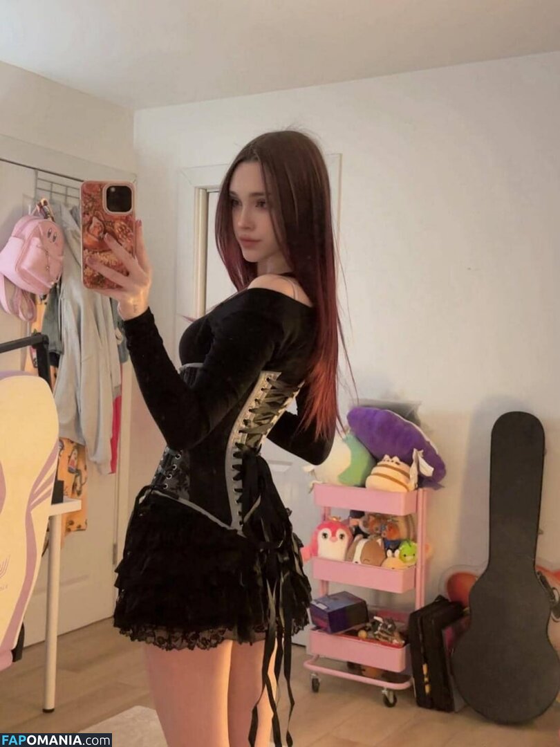 BunnyGirlBree / breebunny Обнажённый OnlyFans  Утёкшее фото #3