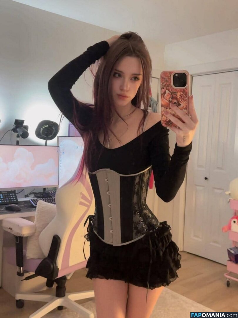 BunnyGirlBree / breebunny Обнажённый OnlyFans  Утёкшее фото #5