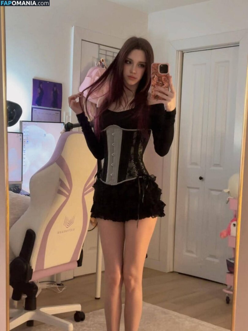 BunnyGirlBree / breebunny Обнажённый OnlyFans  Утёкшее фото #6