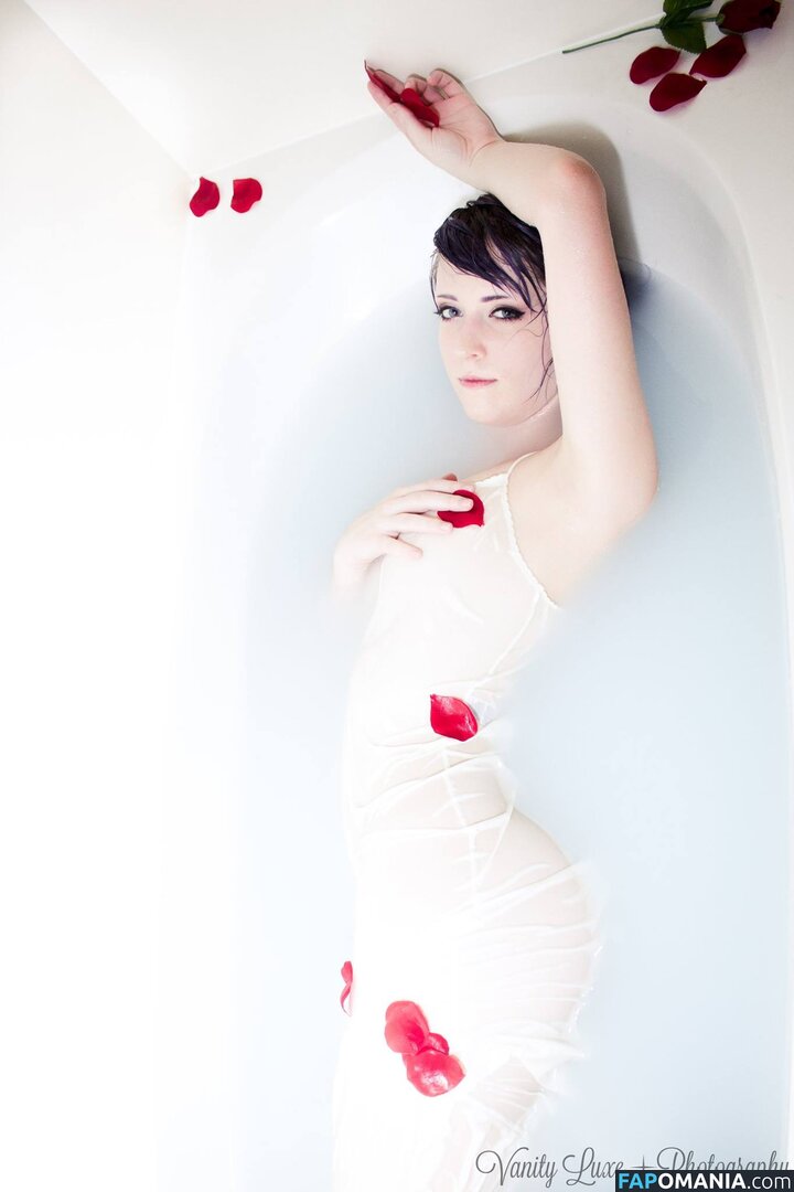 BunnyQ-ki / casburi / maidqki Обнажённый OnlyFans  Утёкшее фото #88