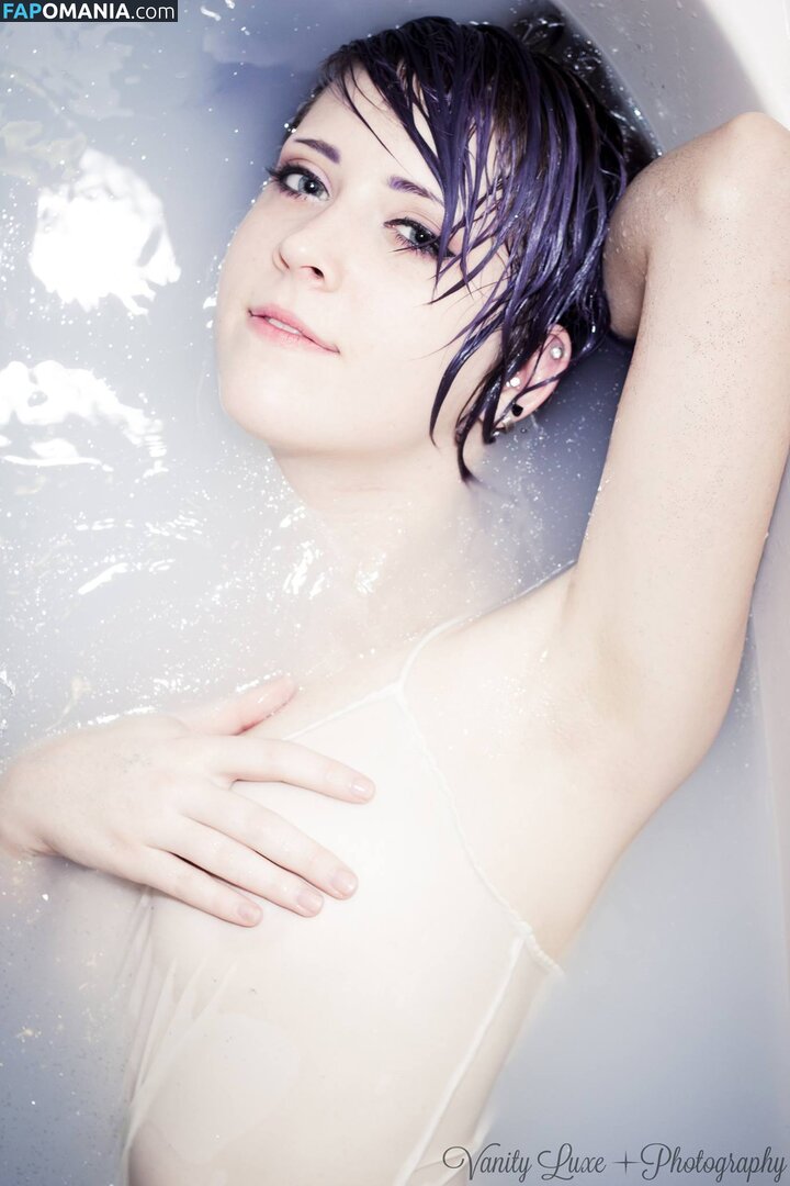 BunnyQ-ki / casburi / maidqki Обнажённый OnlyFans  Утёкшее фото #89