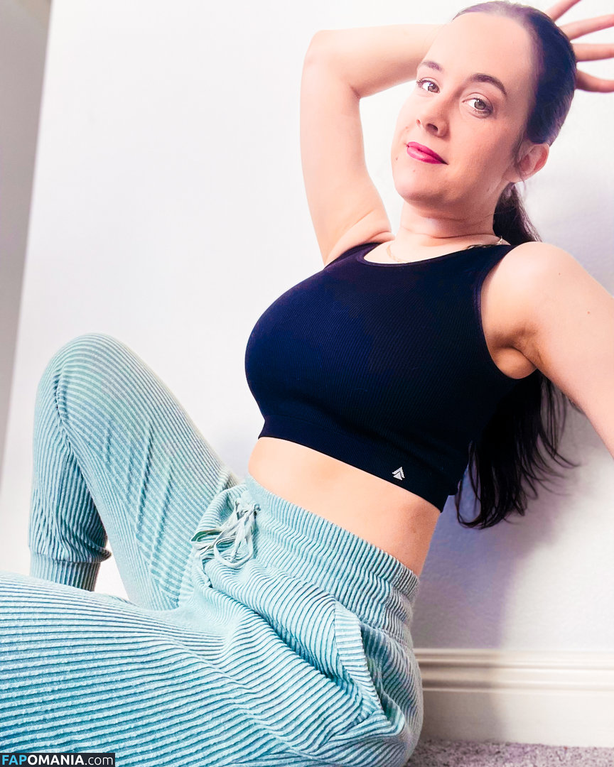 Bunnytails / bunnytailsTwitch / fluffybunny20 Обнажённый OnlyFans  Утёкшее фото #6