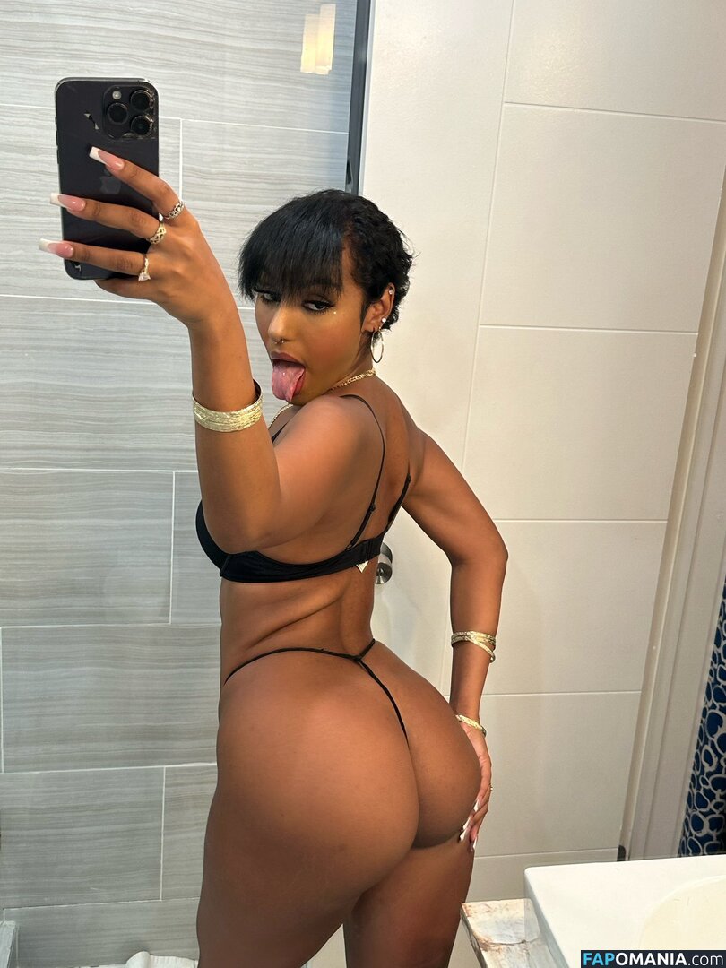 biggburlz / burlz / k.burlz Обнажённый OnlyFans  Утёкшее фото #18
