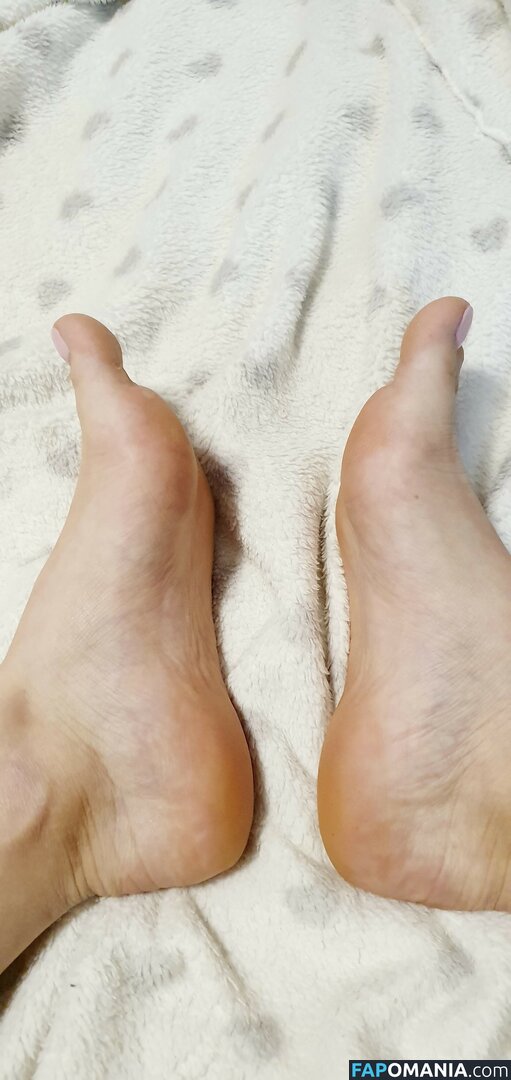 Busty_Ema / MrsRobie / Mrs_Robie / Wild_Kittycat / busty_model_ / bustyema / https: Обнажённый OnlyFans  Утёкшее фото #328