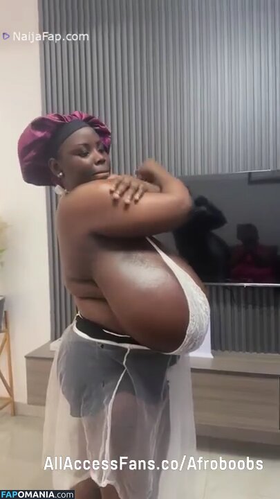 Busty Vivian / official_busty_vivian Обнажённый OnlyFans  Утёкшее фото #1