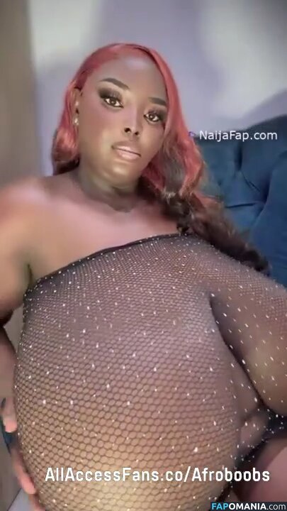 Busty Vivian / official_busty_vivian Обнажённый OnlyFans  Утёкшее фото #4