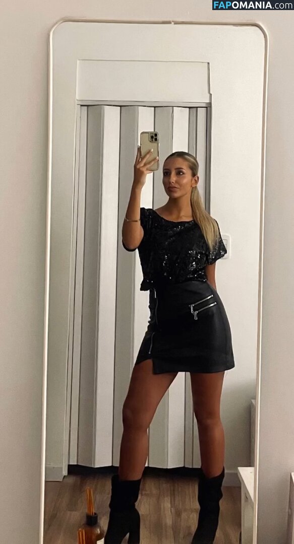 BustyAna / bustyannarosexxx / nhlbruins Обнажённый OnlyFans  Утёкшее фото #7