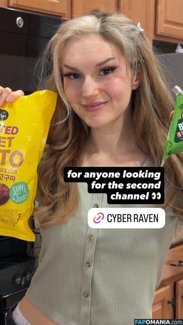 Busy B Asmr / busybasmr Обнажённый OnlyFans  Утёкшее фото #1026