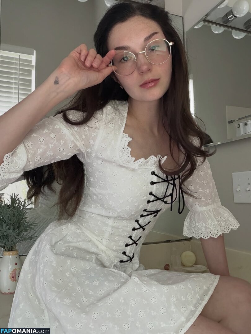 Busy B Asmr / busybasmr Обнажённый OnlyFans  Утёкшее фото #1043