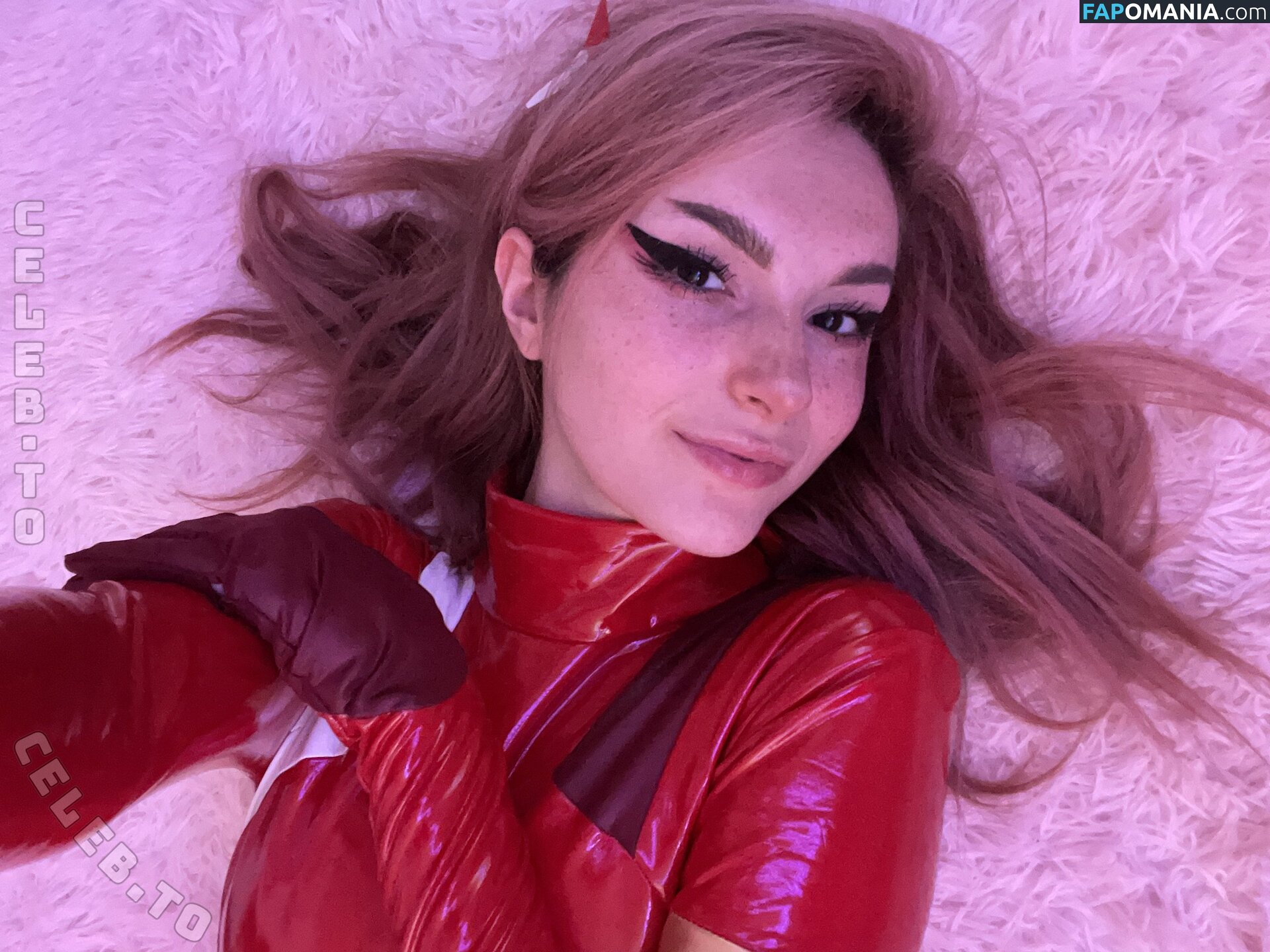 Busy B Asmr / busybasmr Обнажённый OnlyFans  Утёкшее фото #1241