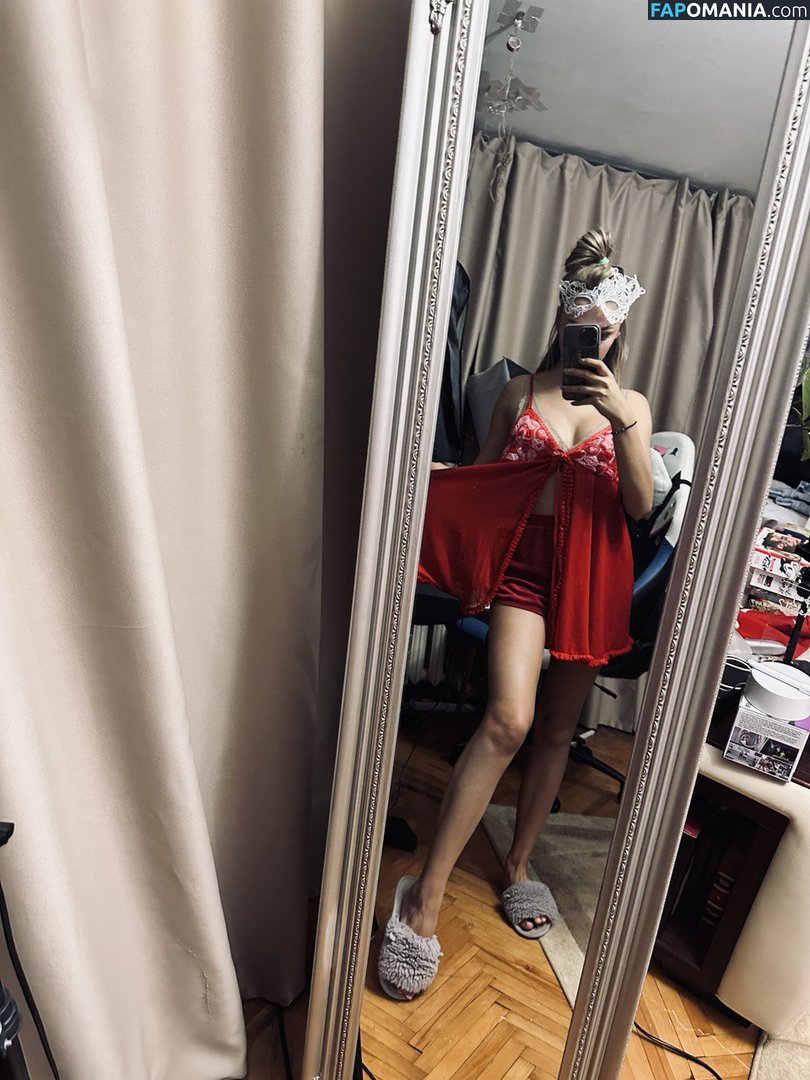 busya18 / busya18plus Обнажённый OnlyFans  Утёкшее фото #31