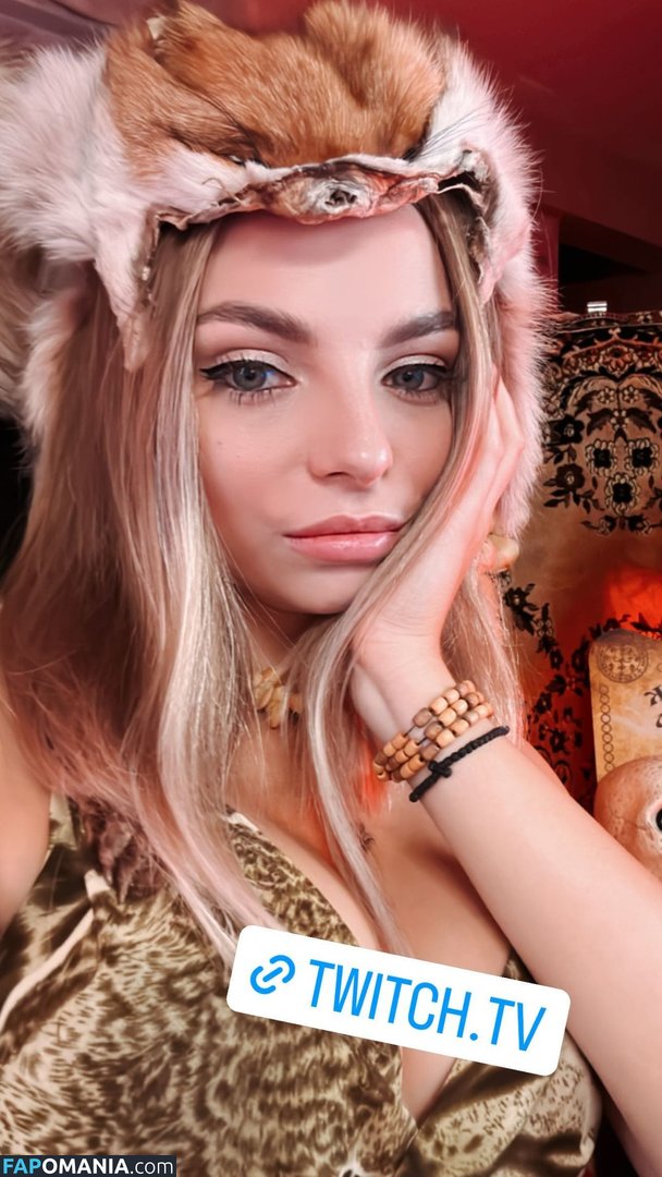 busya18 / busya18plus Обнажённый OnlyFans  Утёкшее фото #47