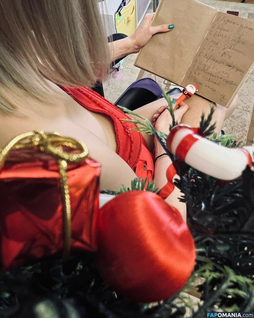 busya18 / busya18plus Обнажённый OnlyFans  Утёкшее фото #60