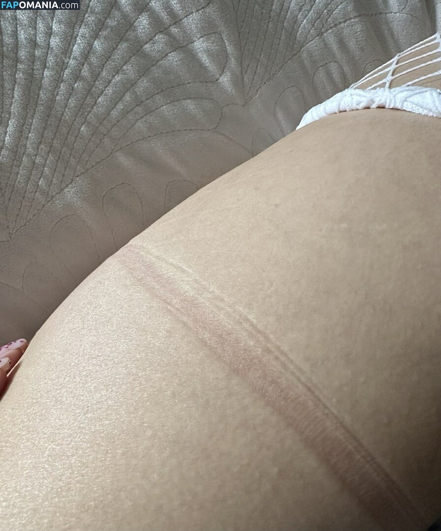 busya18 / busya18plus Обнажённый OnlyFans  Утёкшее фото #62