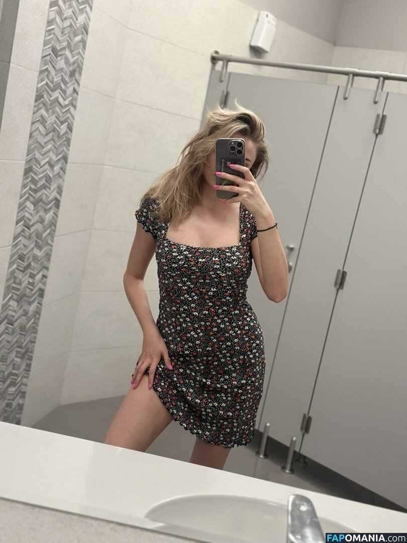 busya18 / busya18plus Обнажённый OnlyFans  Утёкшее фото #391