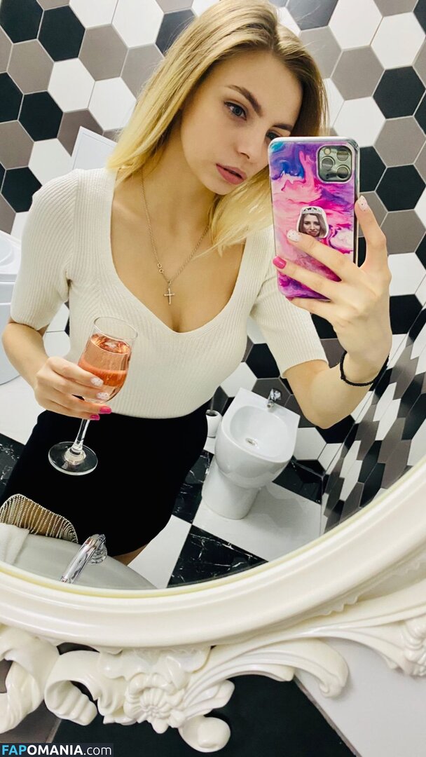 busya18 / busya18plus Обнажённый OnlyFans  Утёкшее фото #476