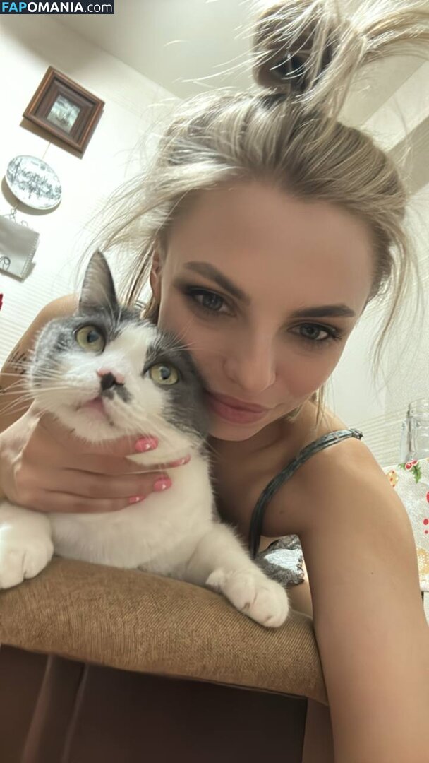 busya18 / busya18plus Обнажённый OnlyFans  Утёкшее фото #482