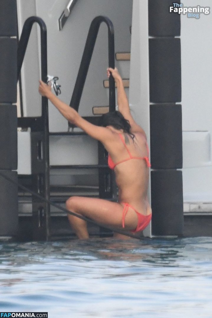 Buttcracks / littleteresa Обнажённый OnlyFans  Утёкшее фото #50