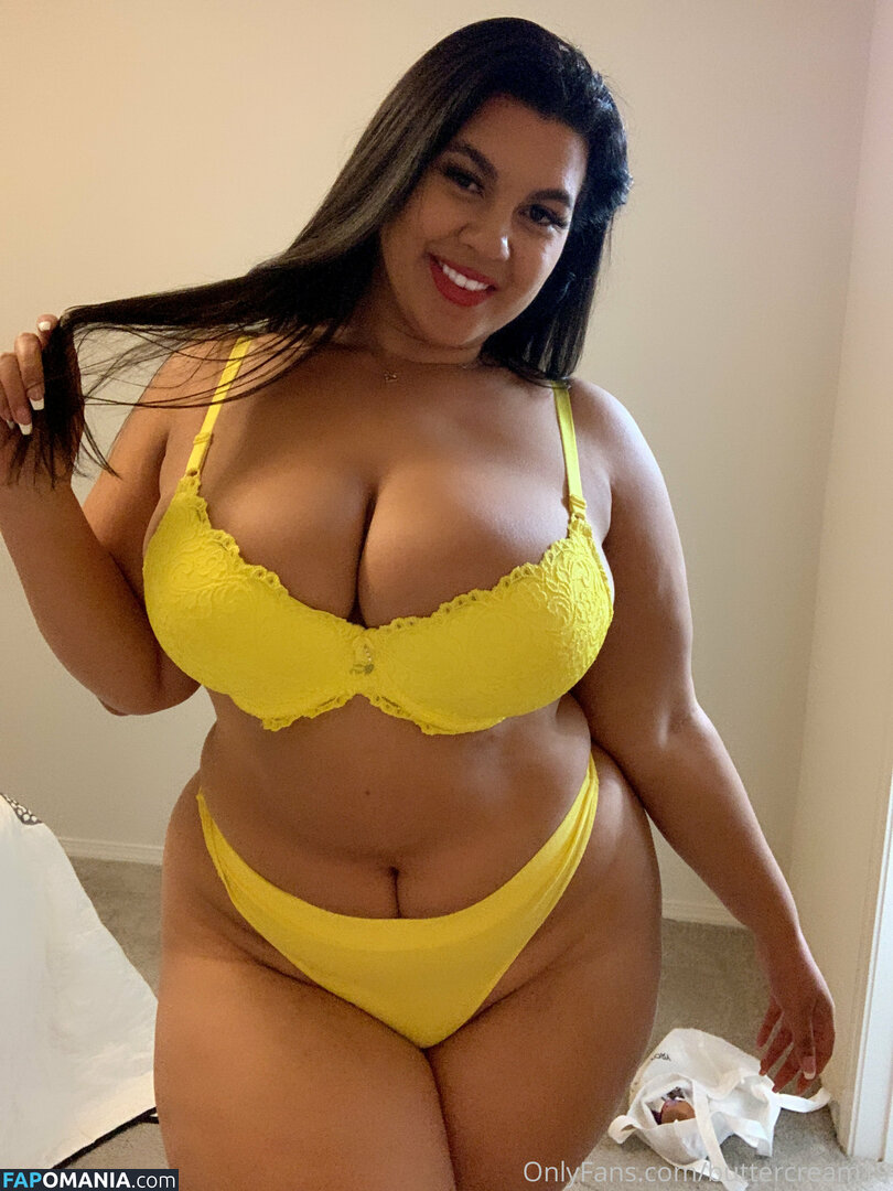 Buttercream19 Обнажённый OnlyFans  Утёкшее фото #128