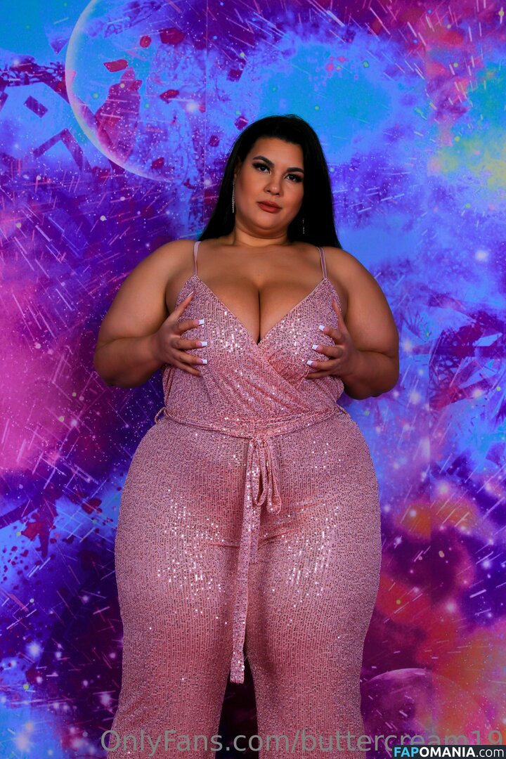 Buttercream19 Обнажённый OnlyFans  Утёкшее фото #145