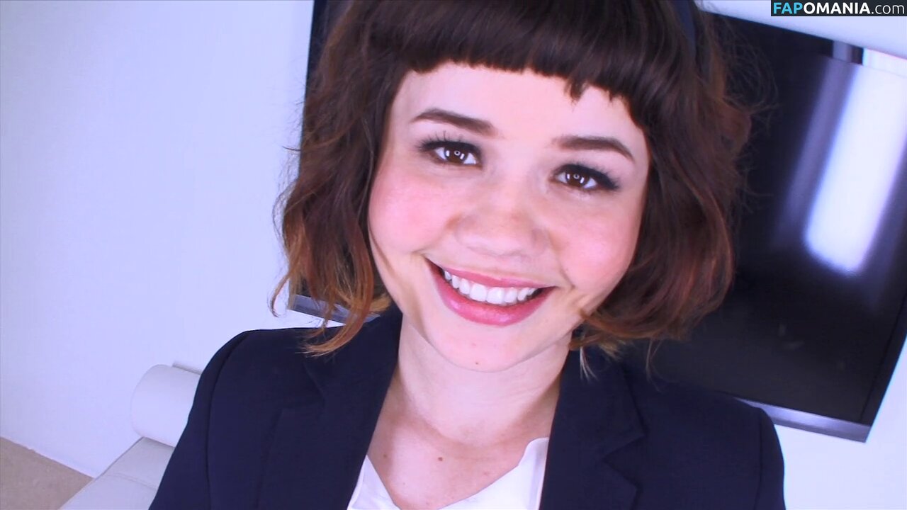 Butterface Обнажённый OnlyFans  Утёкшее фото #46