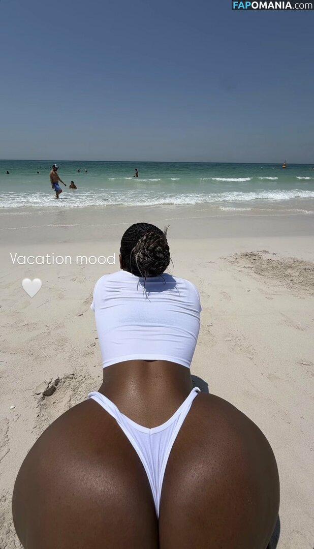 Butterscotch_Ug / butterassspread / butterscotchh Обнажённый OnlyFans  Утёкшее фото #1