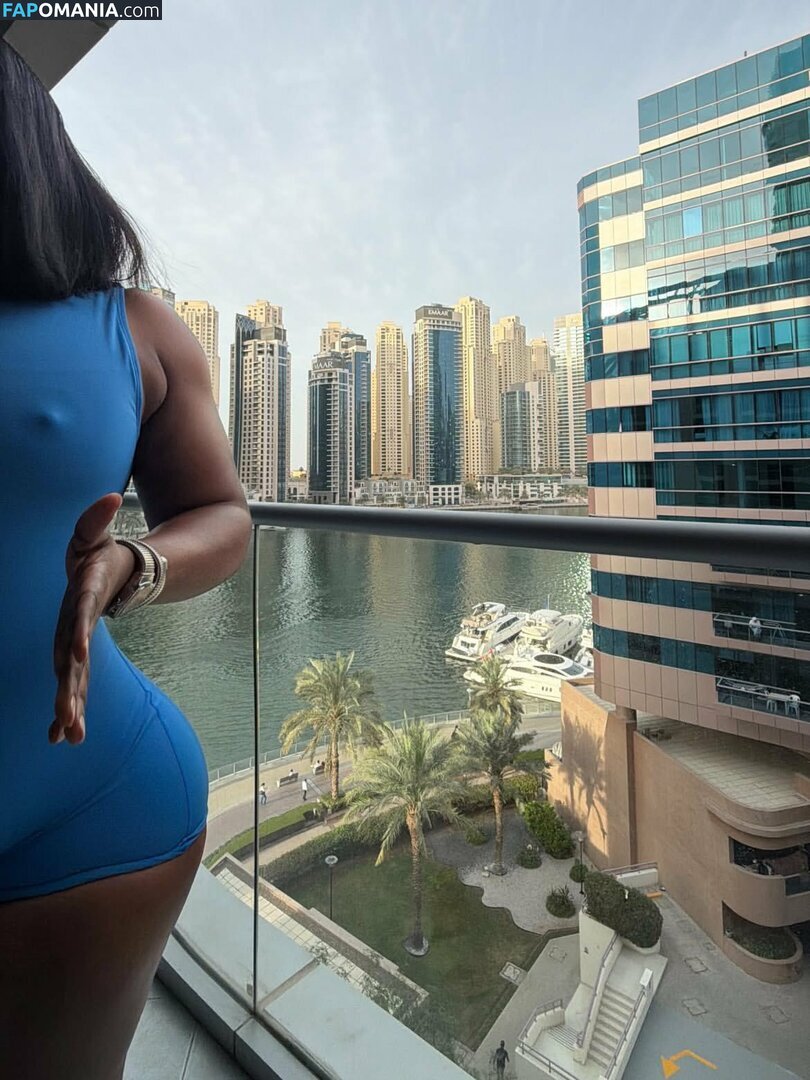 Butterscotch_Ug / butterassspread / butterscotchh Обнажённый OnlyFans  Утёкшее фото #3