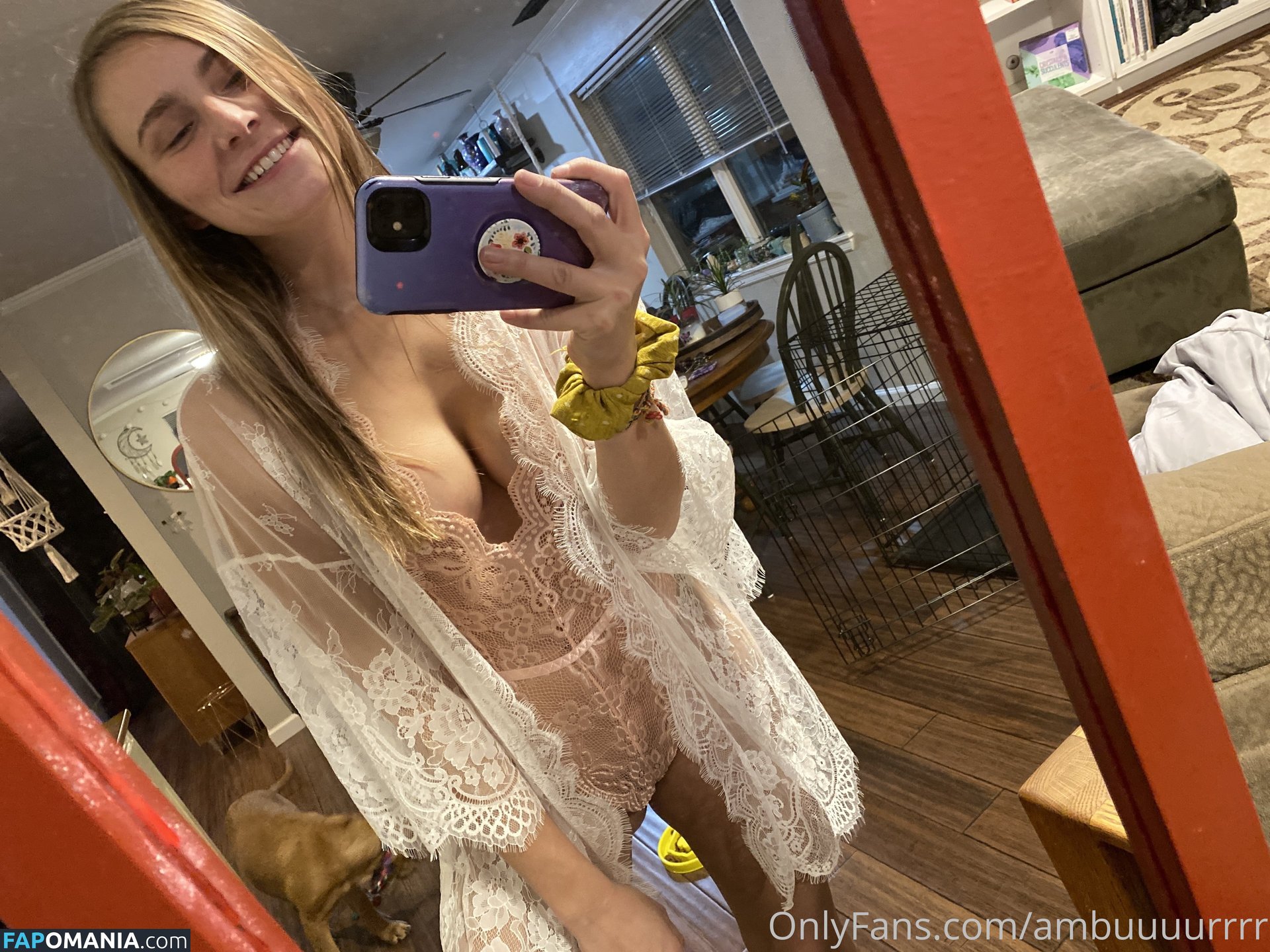 buuur15 / j_boogie_10 Обнажённый OnlyFans  Утёкшее фото #10