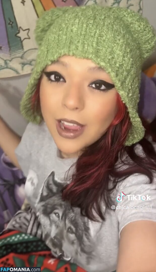 bvbyvalentines Обнажённый OnlyFans  Утёкшее фото #3