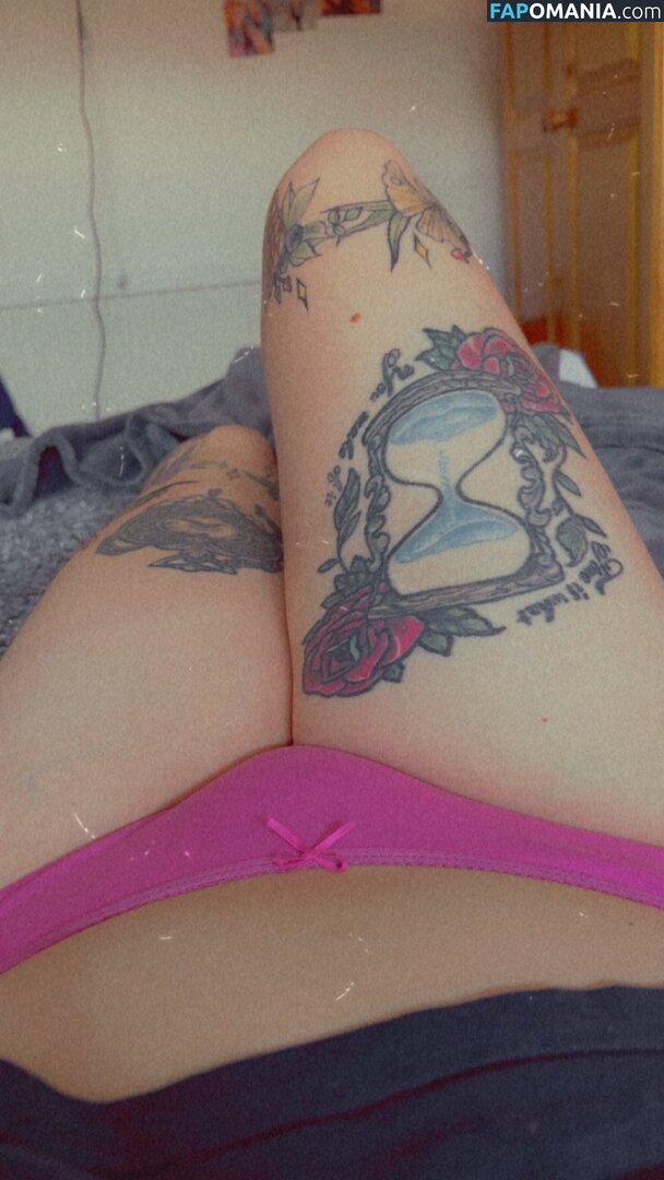 _Bxston  / https: Обнажённый OnlyFans  Утёкшее фото #1