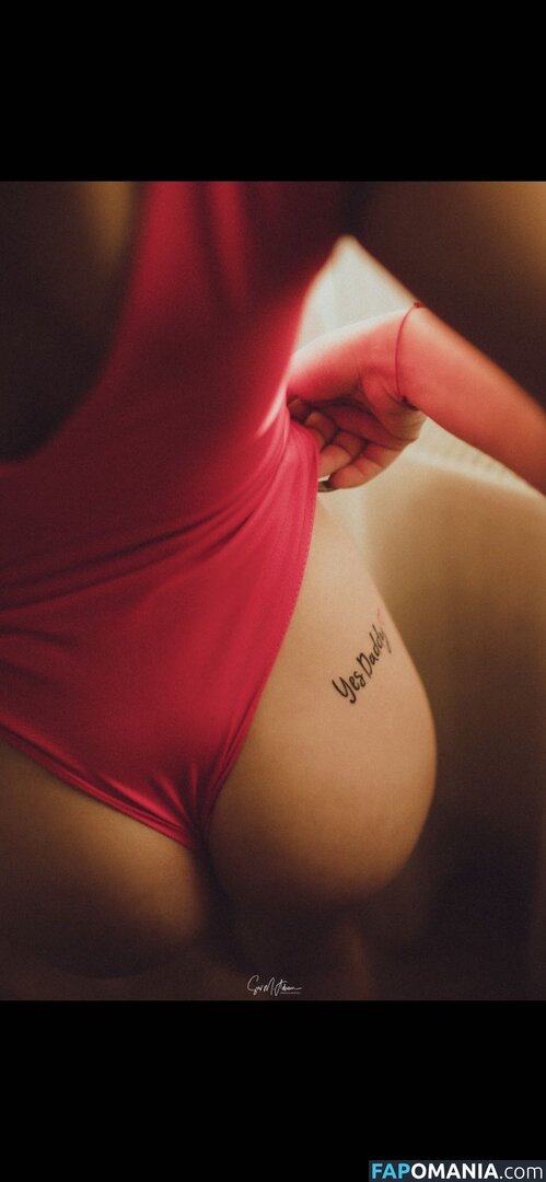 Bxxxa / imbexxaxxa Обнажённый OnlyFans  Утёкшее фото #2