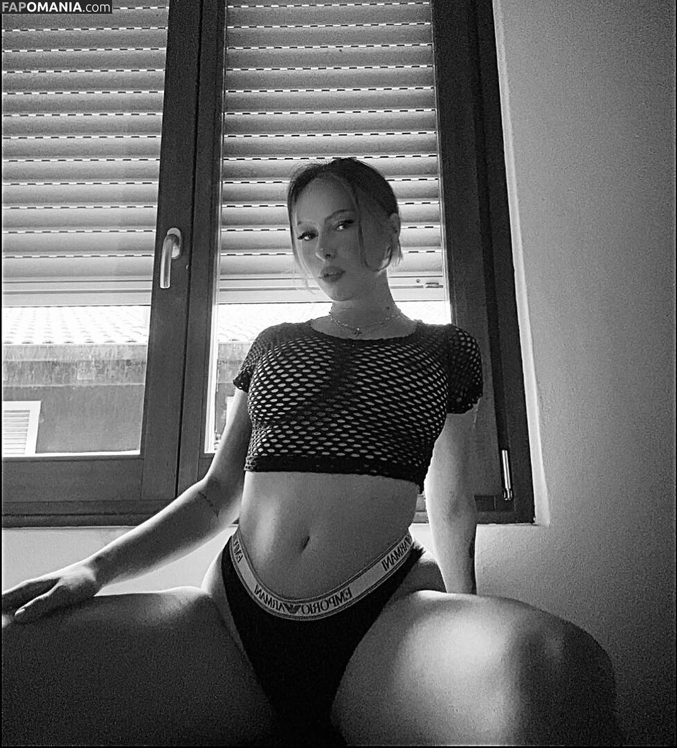 Bxxxa / imbexxaxxa Обнажённый OnlyFans  Утёкшее фото #10