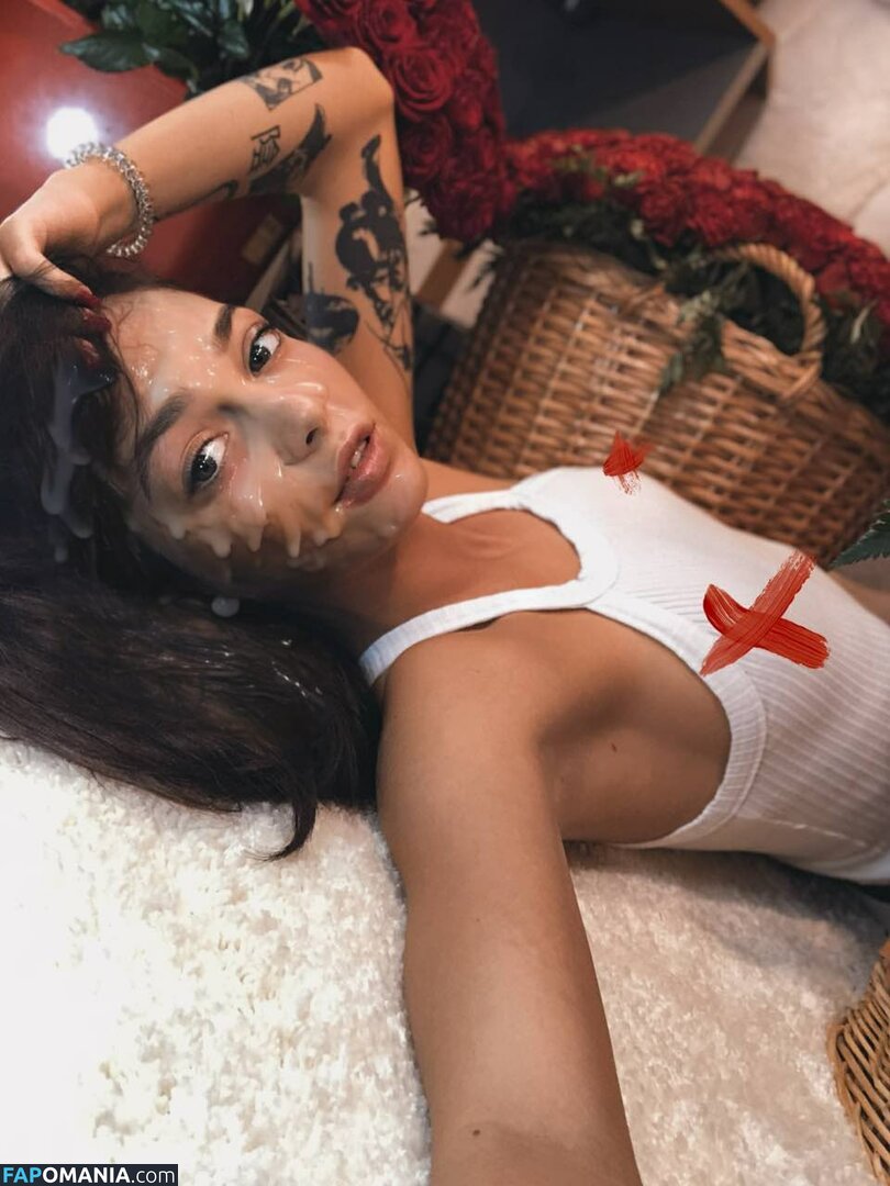 by_owl / owldollycos Обнажённый OnlyFans  Утёкшее фото #29