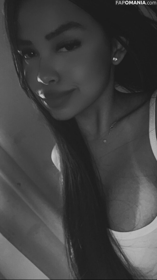 bycamysx / https: Обнажённый OnlyFans  Утёкшее фото #3