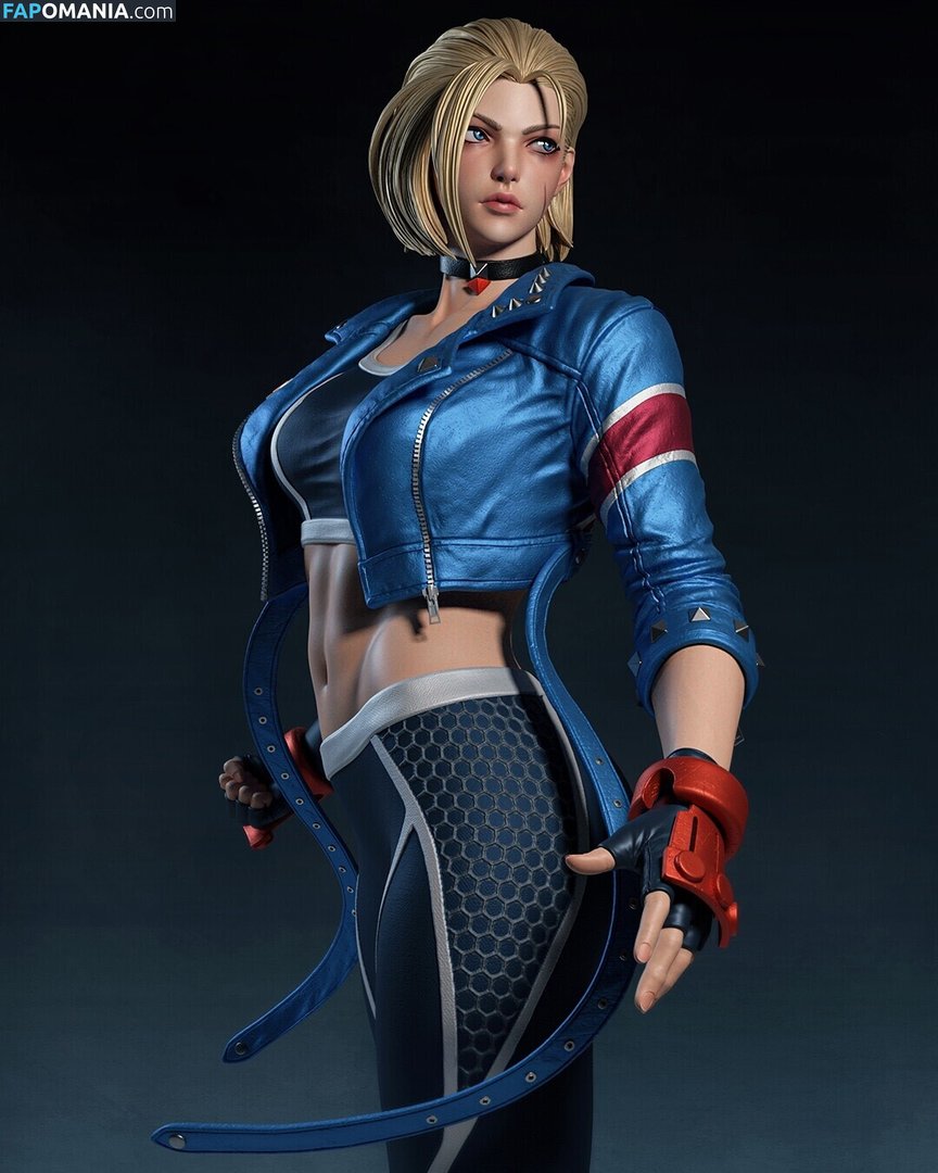 Byoru / Uncensored / by0ru / byoruuuu Обнажённый OnlyFans  Утёкшее фото #225