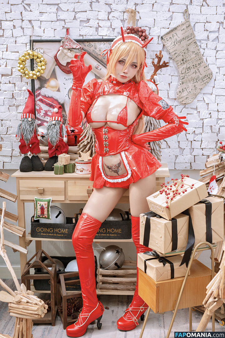 byoru / byoruu / byoruuuu Обнажённый OnlyFans  Утёкшее фото #1213