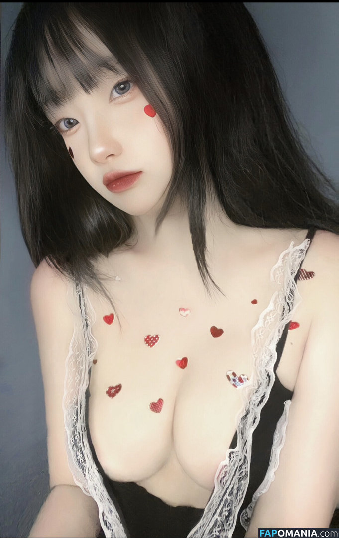 byzeko02 / byzeko_02 Обнажённый OnlyFans  Утёкшее фото #9