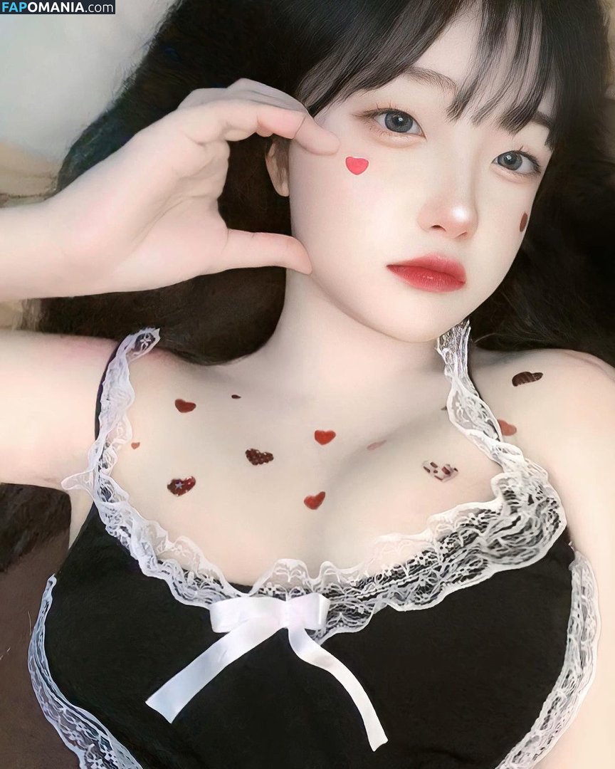 byzeko02 / byzeko_02 Обнажённый OnlyFans  Утёкшее фото #21