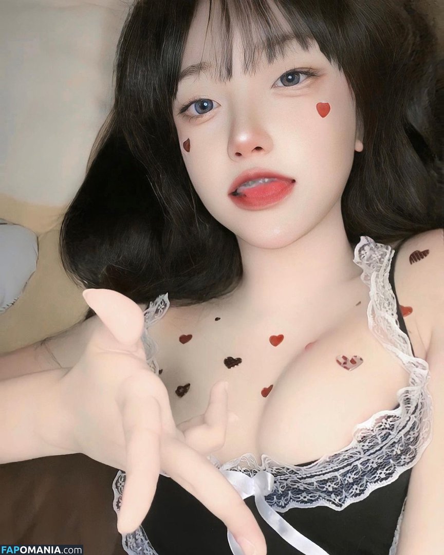 byzeko02 / byzeko_02 Обнажённый OnlyFans  Утёкшее фото #22