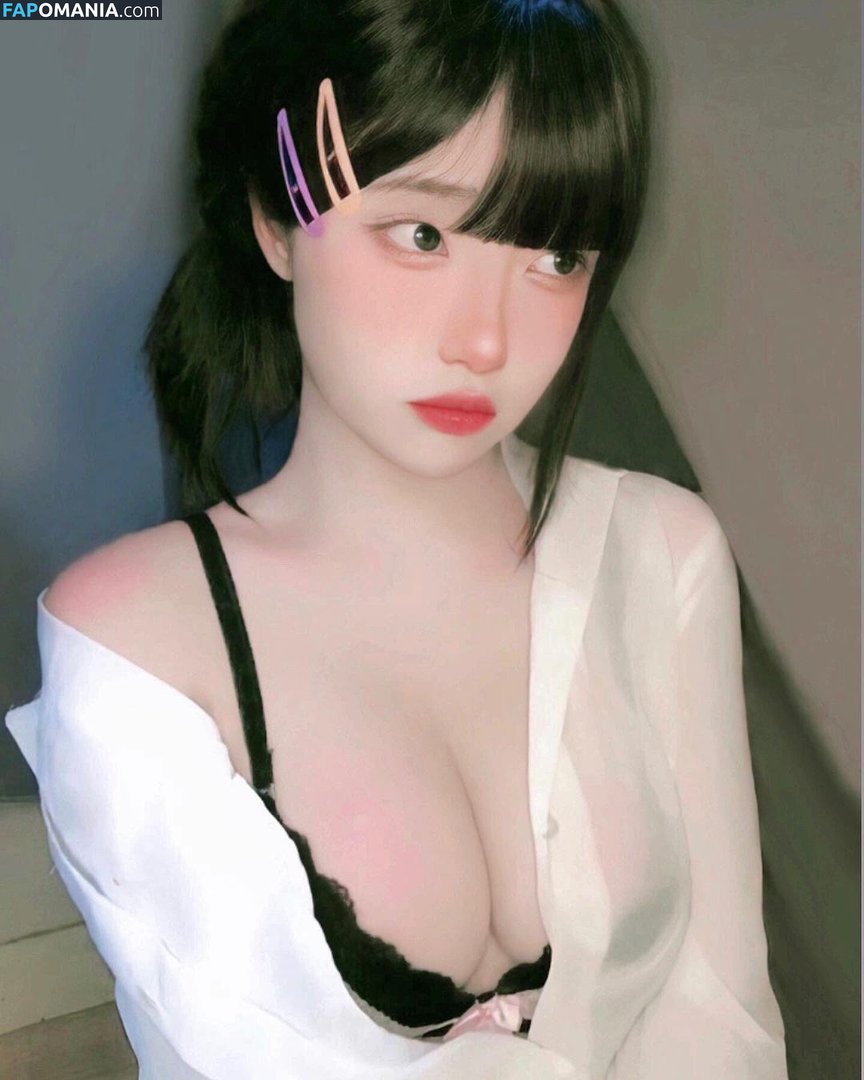 byzeko02 / byzeko_02 Обнажённый OnlyFans  Утёкшее фото #24